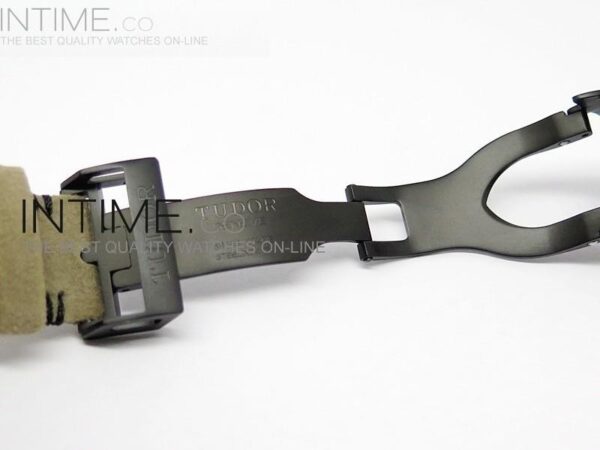 BLACK SHIELD DLC ZF - Image 9