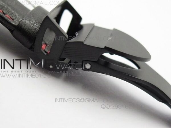 BLACK SHIELD FASTRIDER REAL CERAMIC ZF - Image 11