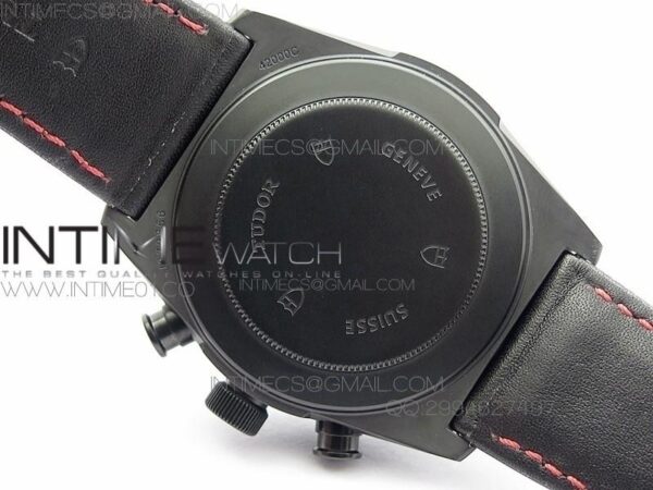 BLACK SHIELD FASTRIDER REAL CERAMIC ZF - Image 12
