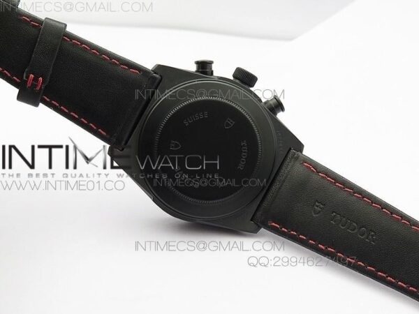 BLACK SHIELD FASTRIDER REAL CERAMIC ZF - Image 13