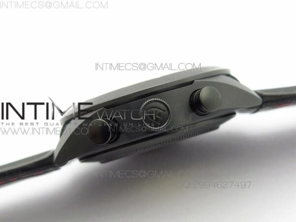 BLACK SHIELD FASTRIDER REAL CERAMIC ZF - Image 5