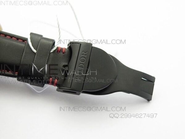 BLACK SHIELD FASTRIDER REAL CERAMIC ZF - Image 6