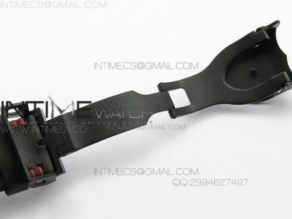 BLACK SHIELD FASTRIDER REAL CERAMIC ZF - Image 8
