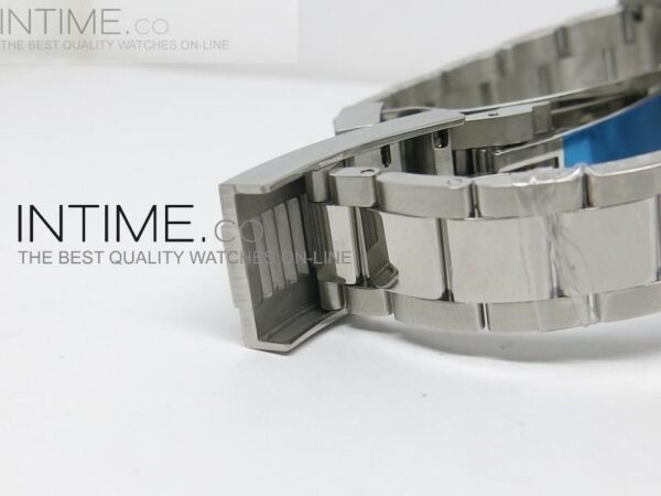Submariner Bp  116619 - Image 9