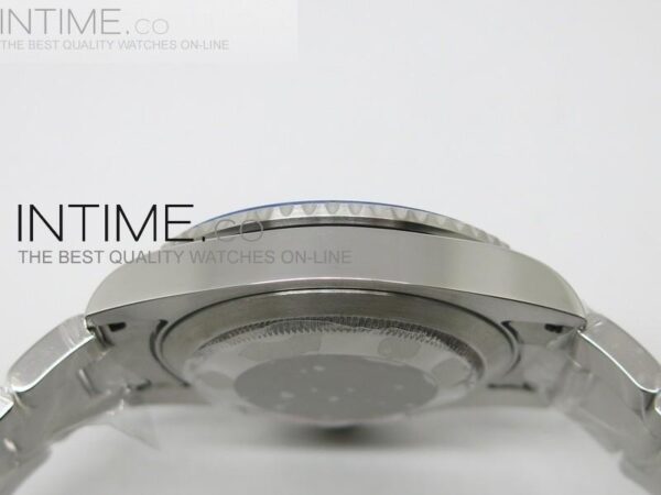 Submariner Bp  116619 - Image 4