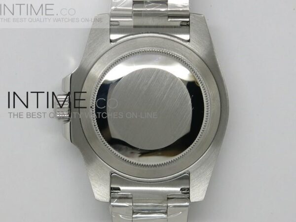 Submariner Bp  116619 - Image 5