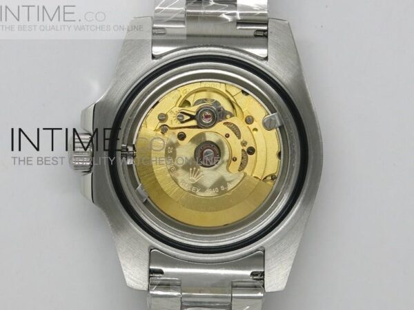 Submariner Bp  116619 - Image 6