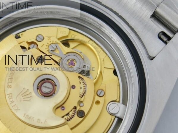Submariner Bp  116619 - Image 7