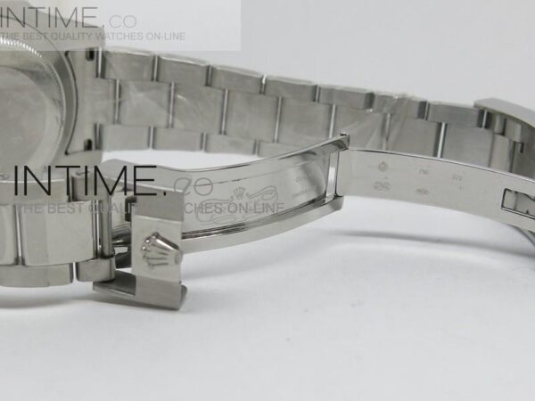 Submariner Bp  116619 - Image 8