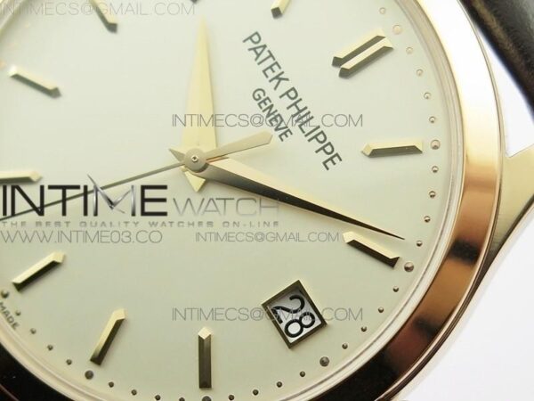 Calatrava 5296R - Image 3