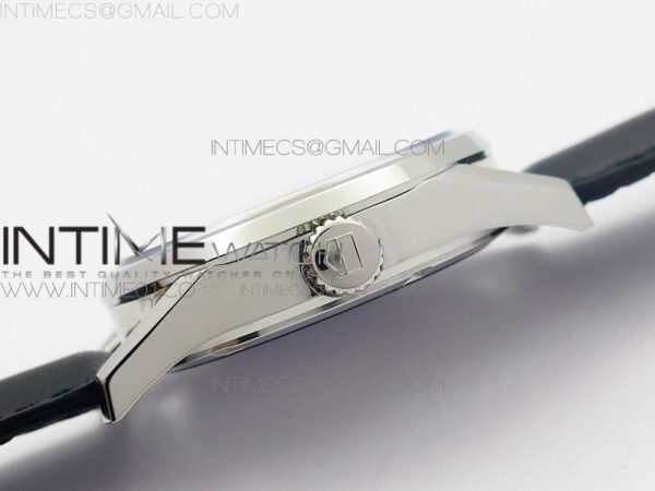 CARRERA DAY-DATE AUTOMATIC SS - Image 4