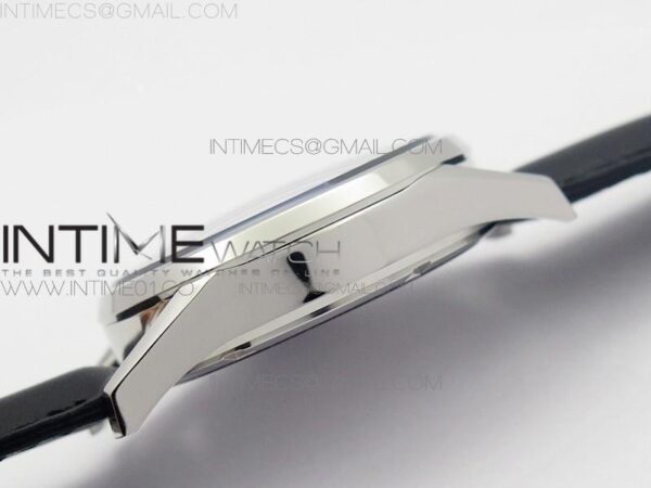 CARRERA DAY-DATE AUTOMATIC SS - Image 7