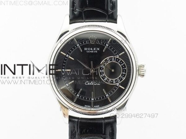 CELLINI 50519 DATE