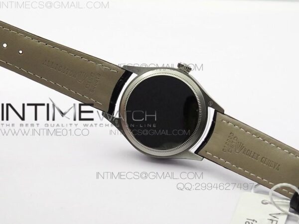 CELLINI 50519 DATE - Image 8