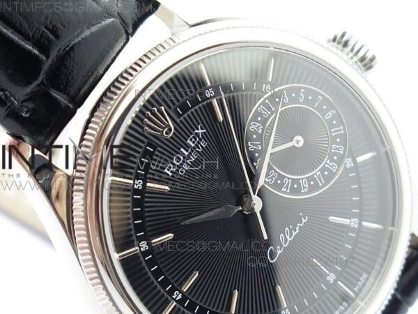 CELLINI 50519 DATE - Image 4