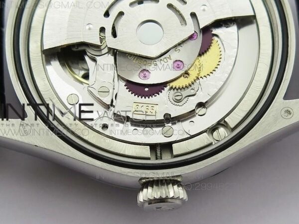 CELLINI 50519 DATE - Image 11