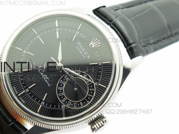CELLINI 50519 DATE - Image 3