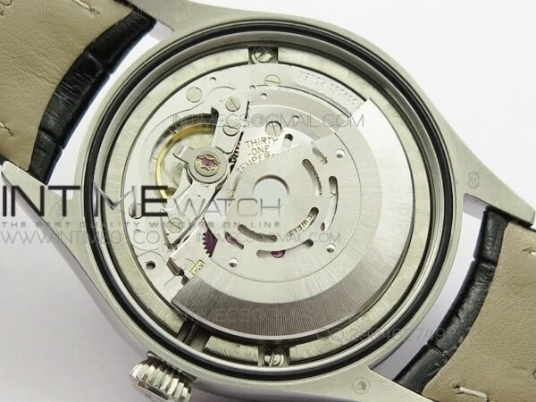 CELLINI 50519 DATE - Image 12