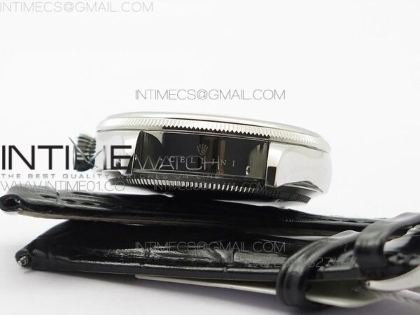 CELLINI 50519 DATE - Image 16