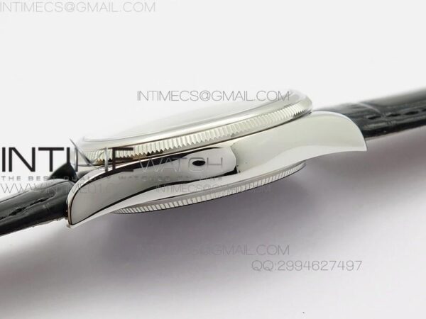 CELLINI 50519 DATE - Image 7