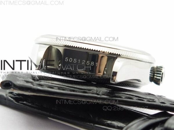 CELLINI 50519 DATE - Image 17