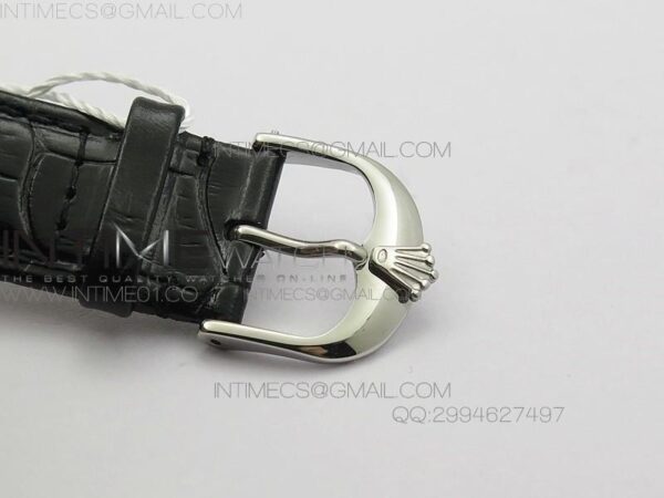 CELLINI 50519 DATE - Image 15