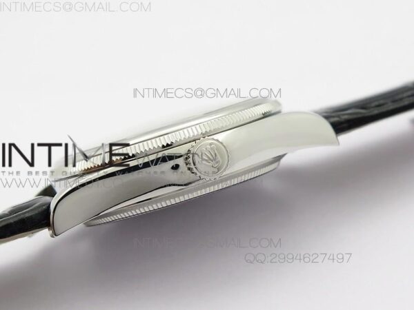 CELLINI 50519 DATE - Image 6