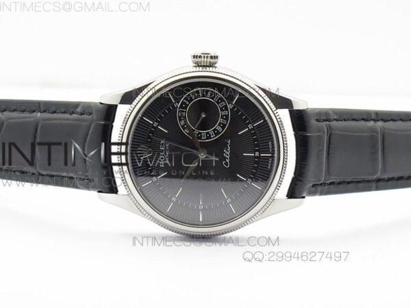 CELLINI 50519 DATE - Image 2