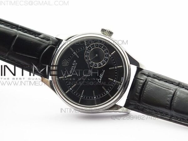 CELLINI 50519 DATE - Image 5