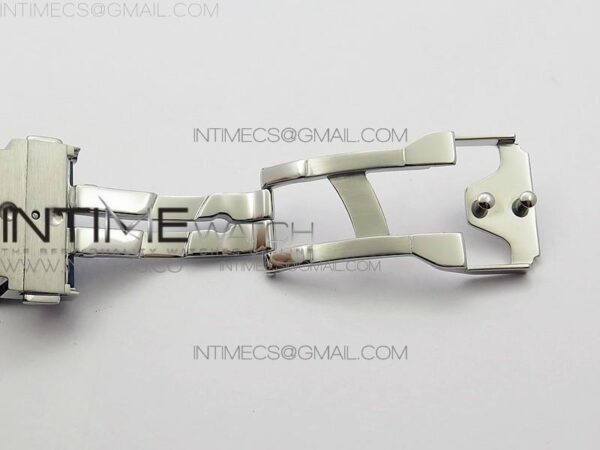 CLASSIC FUSION 38MM TITANIUM - Image 18