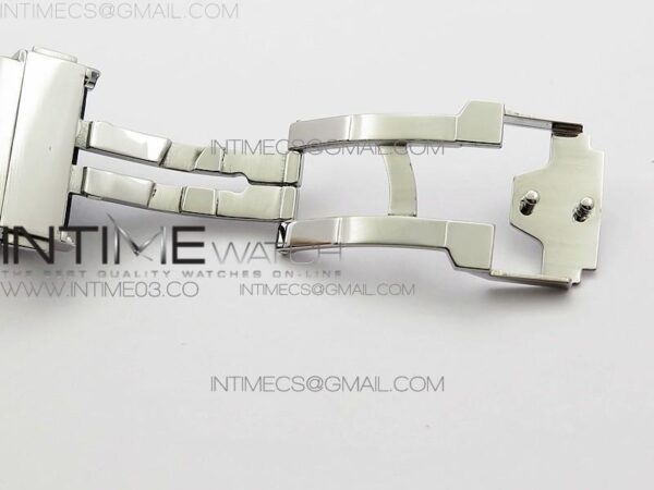 CLASSIC FUSION 42MM CRYSTAL/TI CASE F16 FACTORY - Image 4