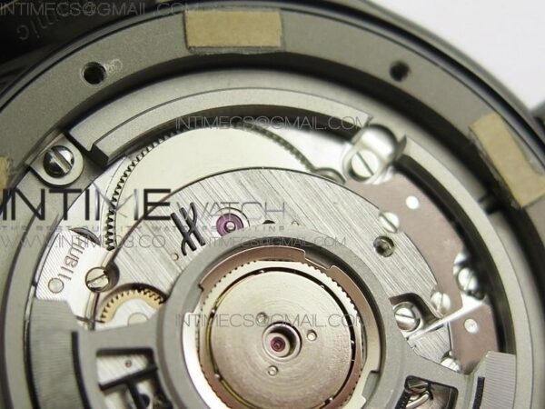 CLASSIC FUSION 42MM PVD - Image 9