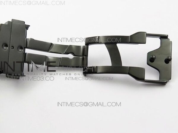 CLASSIC FUSION 42MM PVD - Image 10