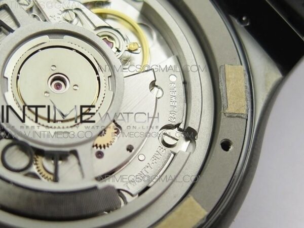 CLASSIC FUSION 42MM PVD - Image 13