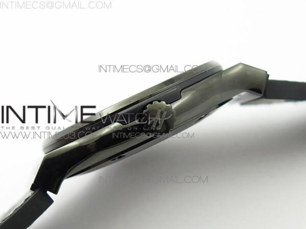 CLASSIC FUSION 42MM PVD - Image 14
