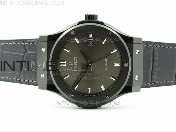 CLASSIC FUSION 42MM PVD - Image 3