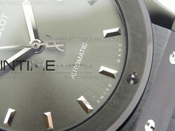 CLASSIC FUSION 42MM PVD - Image 4