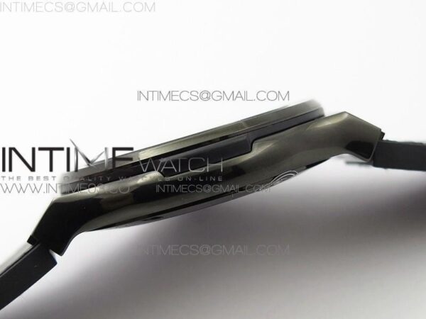 CLASSIC FUSION 42MM PVD - Image 8