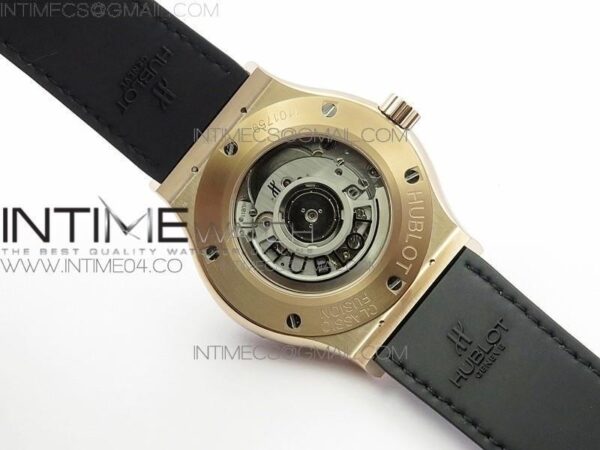 CLASSIC FUSION 42MM RG - Image 10