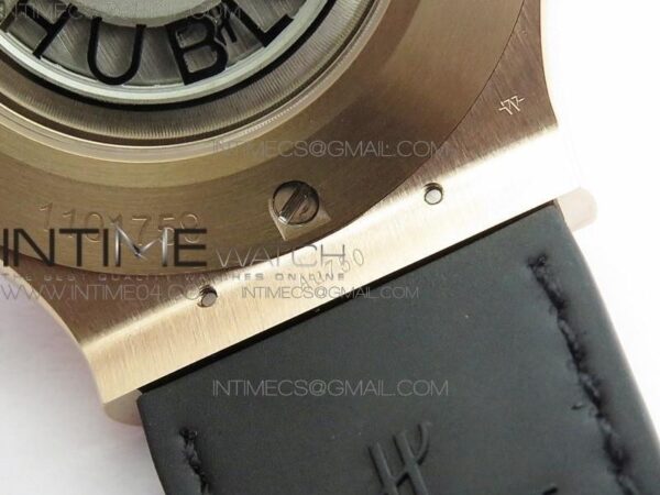 CLASSIC FUSION 42MM RG - Image 12