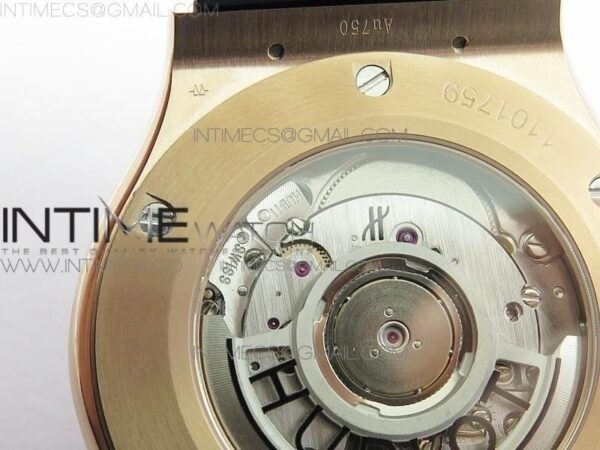 CLASSIC FUSION 42MM RG - Image 13
