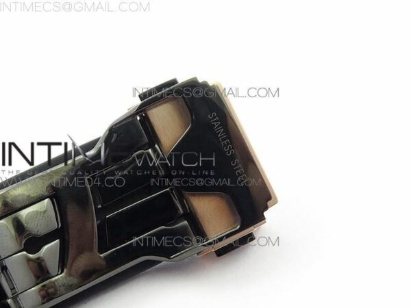 CLASSIC FUSION 42MM RG - Image 14