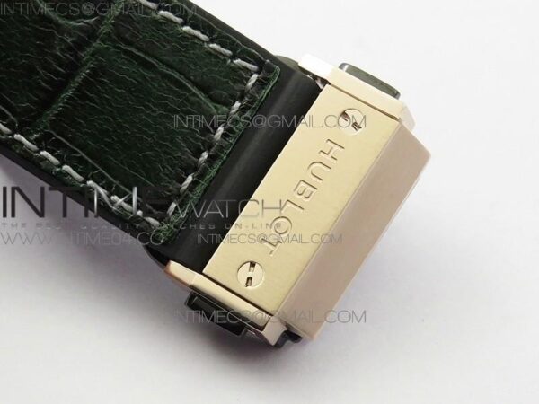 CLASSIC FUSION 42MM RG - Image 17