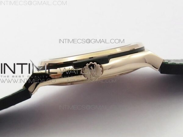 CLASSIC FUSION 42MM RG - Image 6