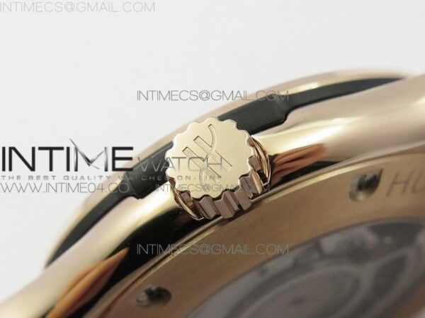 CLASSIC FUSION 42MM RG - Image 7