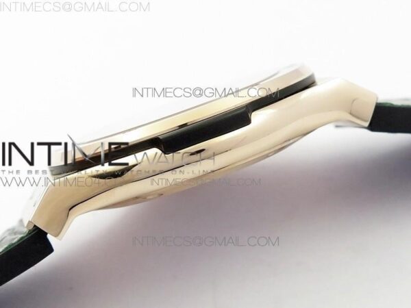 CLASSIC FUSION 42MM RG - Image 8