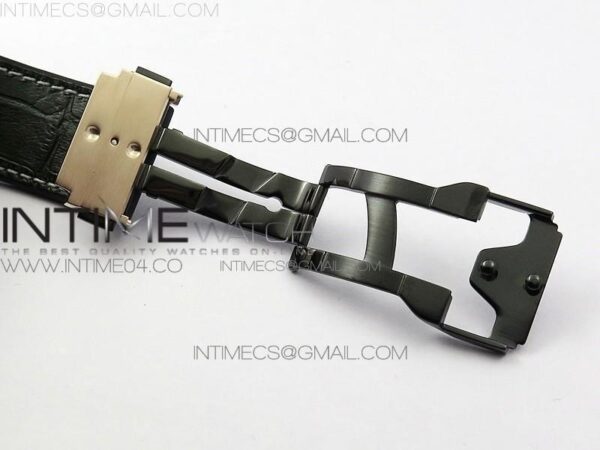 CLASSIC FUSION 42MM RG - Image 9