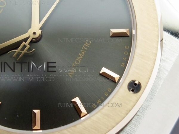 CLASSIC FUSION 42MM TI/RG - Image 3