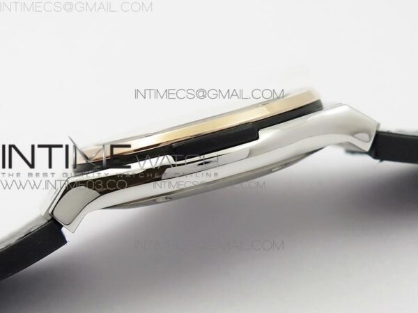 CLASSIC FUSION 42MM TI/RG - Image 5