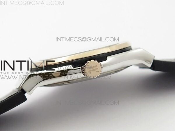 CLASSIC FUSION 42MM TI/RG - Image 6
